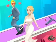 كات ووك افراح