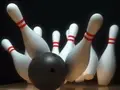 بولينج للاطفال اون لاين