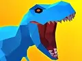 العاب اطفال ديناصورات العاب ديناصور