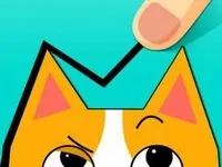 رسم وتخمين
