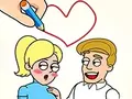 العاب تسليه زوجيه
