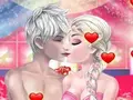 ترتيب غرفه نوم العروسه