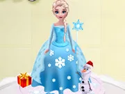مفاجأة عيد ميلاد