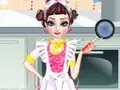 طبخ السا