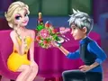 اختيار الحبيب المناسب