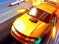 حرب السيارات القديمه