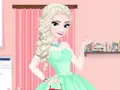 مدونة تصميم الازياء