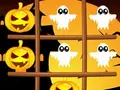 اكس او - Tic Tac Toe Xox
