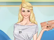 تنوره للبنوتات