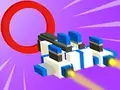 هوفر كرافت