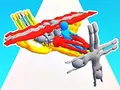 قتال المركبات