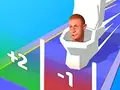 سكيبيدي تويلت 70
