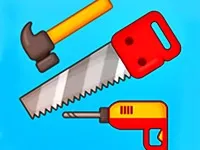 تعليم المهن للاطفال