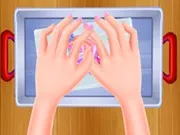 طبخ مراحل كثيرة بدون نت