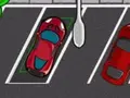 ركن السيارات للكبار