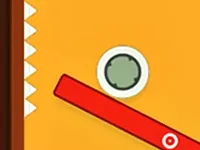 كنترول باص
