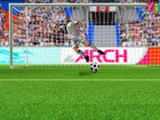 ركلات الترجيح بث مباشر