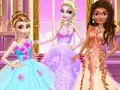 تلبيس السا وانا وموانا