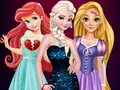 مشاكل البنات المراهقات