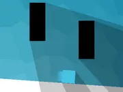 الظل للاطفال