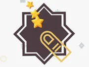 الشكل المناسب