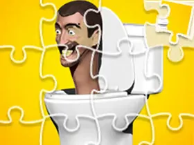 تركيب الصور للكبار صعبة
