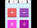 تعليمية رياضيات ثالث ابتدائي