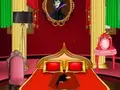ترتيب المنزل ولا في الاحلام