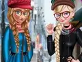 سناب شات ملابس